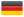 deutsch